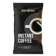 Eduscho Instant Coffee 500g kawa rozpuszczalna Vending