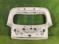 boot doors rear part boot MITSUBISHI ASX 10- NR.435
