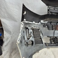 CITROEN JUMPY III 16- bumper front front PDC 9808638877