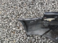bumper front front complete AUDI A6 C6 2005-2008 USA