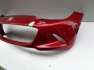 paraurti anteriore MAZDA MX5 14- NR 53389