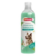 Beaphar Universal Uniwersalny szampon 250ml