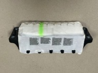 VW POLO 2018-2021 airbag passenger airbag original