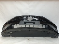MERCEDES CLA W174 EQ ELECTRIC 24- bumper front front PDC A1748853900