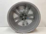 disk hliníkový Audi A7 A6 C8 4K8 8,5J X 20 ET30 4K8601025M
