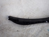 VW ID.4 11A 20- moulding spoiler rear part rear 11B919451B