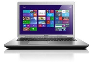 Lenovo Z710 i5-4200M 4GB 1TB W10