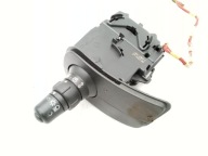 Renault Clio III 3 interruttore Interruttore Interruttore comando luci 88102002