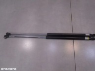 SILOWNIKI bonnet boot RENAULT LAGUNA II KOMBI
