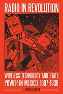 Radio in Revolution: Wireless Technology and