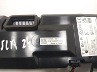 modulo Centralina TELEMATIC TESLA MODEL 3 LIFT 2023-2026 1702588-00-e