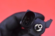 Sensor Unterdruck 06F906283F 70047004 VW GOLF 6 VI 1.4 TSI 122 KM 08-15