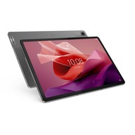 Tablet Lenovo Tab P12 12,7" 8 GB / 128 GB sivý