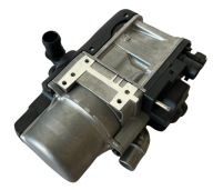 VW T6.1 Multivan 2.0 TDI WEBASTO ÁLLÓFŰTÉS 7LA815071C