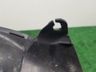light left front FORD FIESTA MK 6 2S6X-13W030-AJ