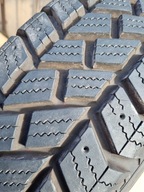 185/75R14C FULDA CONVEO TRAC 10mm (1323)