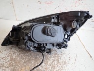 light front front right VOLVO S60 V60 2010-2013 BI-XENON SKR 31299991