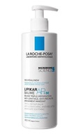 La Roche Posay Lipikar Baume AP+M 400ml balsam