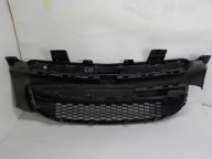 CHEVROLET ORLANDO grill grille radiator