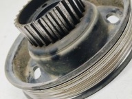 pulley cams Volkswagen Golf IV 1.6 MPI 06A105255F