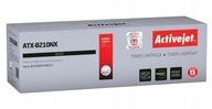 Toner Activejet ATX-B210NX zam. toner do Xerox 106