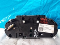 dials clock KIA CEED 1.6 CRDI 94003A2273
