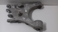 ALFA ROMEO GIULIA Querlenker rechts heck 00505335050