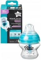 Butelka antykolkowa ADVANCED Tommee Tippee 150 ml