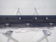 FORD KUGA MK2 II 12- threshold right moulding threshold