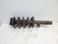 tlumič předek Ford Transit Connect MK1 a 1.8D