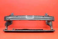 bumper support front front pillar FORD S-MAX MK2 15-20