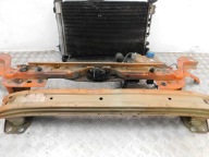 tension belt upper radiator sider CITROEN NEMO 1.4 8V
