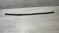 Renault Kadjar 17r 1.5dci gasket bonnets