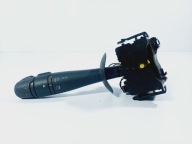 switch stalk switch of indicators OE 8200420148 Renault Espace IV 4 06-15