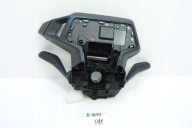 MANETKA Bouton VW ID3 ID.3 1EA 1EA953507G