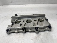 Abdeckung der Ventile rechts AUDI A6 C7 A7 Q7 3.0 TFSI 06E103472Q