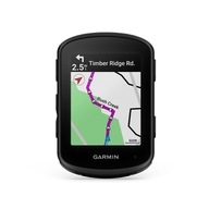 NAWIGACJA GARMIN EDGE 840 EU