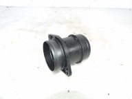 SKODA RAPID 1.6TDI flow meter A2C53428538