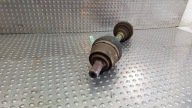 semi-axis left front AUTOMAT P31280683 VOLVO V40 II 2.0 D3