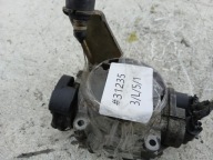 FIAT PALIO 1.6 Valvola a farfalla 46SXF3/B