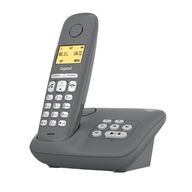 Telefon bezprzewodowy Gigaset A280A