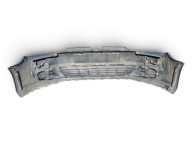 bumper front Volkswagen Golf 6 2009 5K0807221