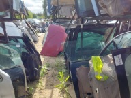 door complete left front LEXUS IS II 8R6