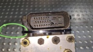 pump control unit ABS 10.0948-0105.3 98AG-2C285-CA FORD FOCUS MK1