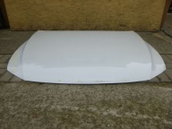 VW PASSAT B8 3G 2014- CAPOT