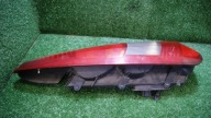 light left rear FORD FIESTA MK 6 2S61-13A603-B