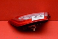 light right rear part rear HM51-13A602-AA FORD C-MAX MK2 15-19