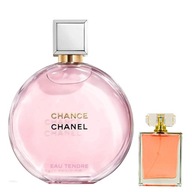 Chanel Chance Eau Tendre 30 ml EDP PERFUMY DAMSKIE inspiracja