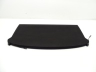 plato boot rear part BMW E87 165941-10