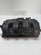 KOLEKTOE SSACY FORD S-MAX 2.0 ECOBOOST